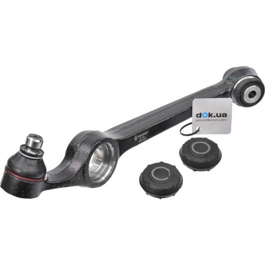 FO221 Teknorot Важіль підвіски