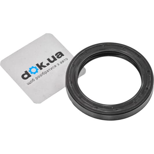 12017270 Corteco Сальник первичного вала