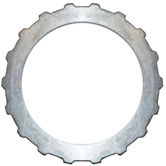 90541983 General Motors Диск сцепления