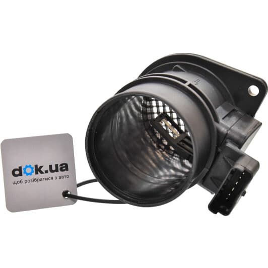 140002410 Automega Расходомер воздуха