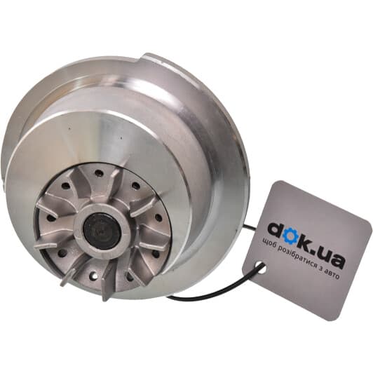 dp022 Dayco Помпа