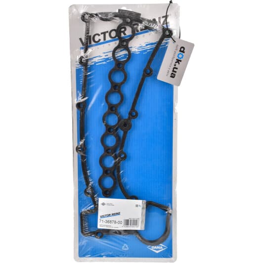 71-36878-00 Reinz Прокладка клапанной крышки