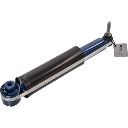 16267250022 Meyle Амортизатор