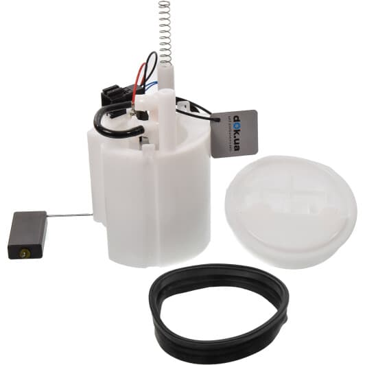 313011313040 Magneti Marelli Топливный насос для Mercedes C-Class