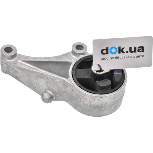 30523 01 Lemförder Подушка двигателя для Opel Astra