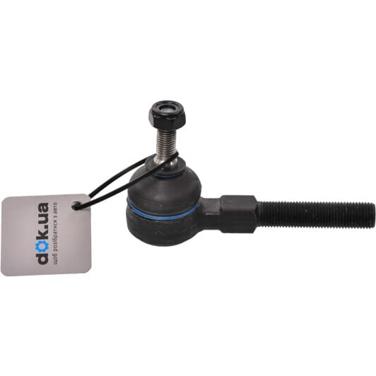 70178 Asam Наконечник кермової тяги