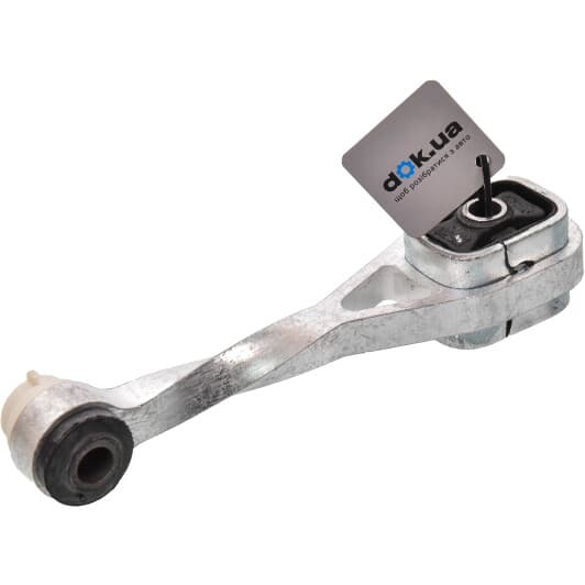 30272 Asam Подушка двигателя