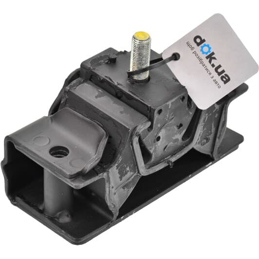 70 13 0005 SWAG Подушка двигателя