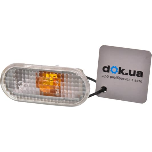 18-5235-21-2 TYC Фонарь указателя поворота