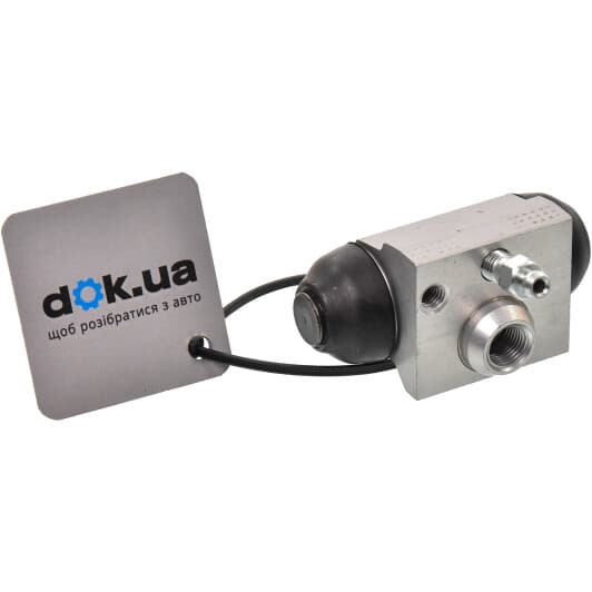 101-939 Cifam Колесный тормозной цилиндр