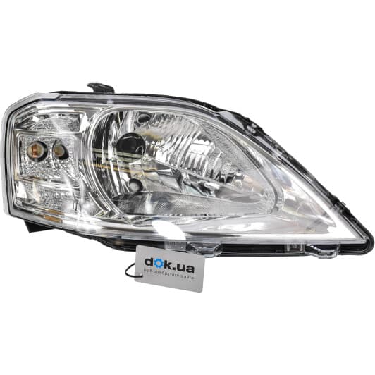 5511174RLDEM Depo Основна фара