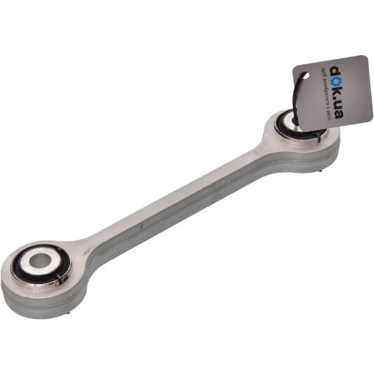 VO-LS-3053 MOOG Стойка стабилизатора