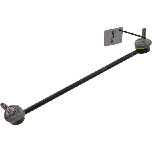 508768 Citroen / Peugeot Стійка стабілізатора