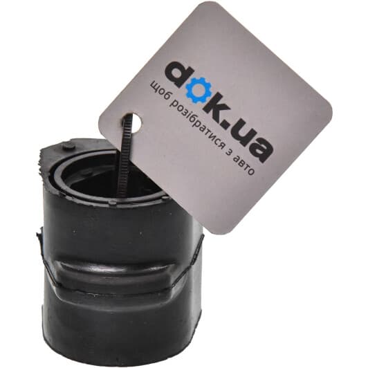 BC0626 BCGuma Втулка стабілізатора