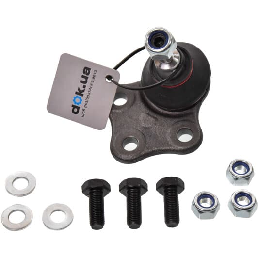 20258AP Applus Шаровая опора