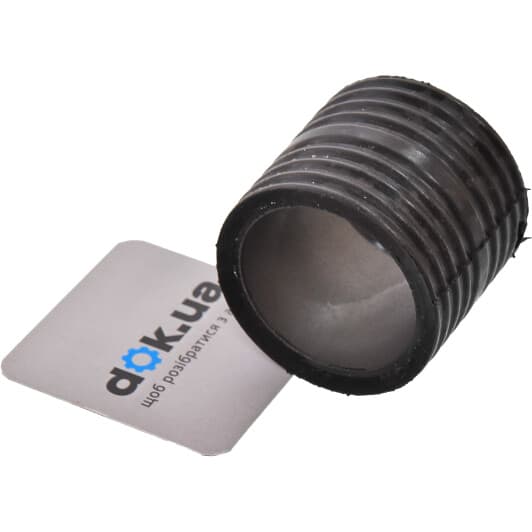 203.016 Sampa Патрубок системы охлаждения