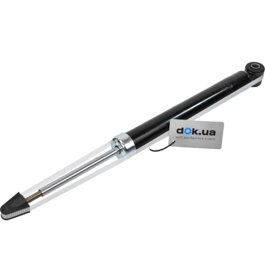 SSA10223 Kavo Parts Амортизатор