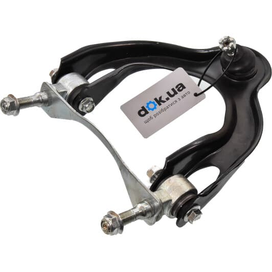 H236 Teknorot Рычаг подвески