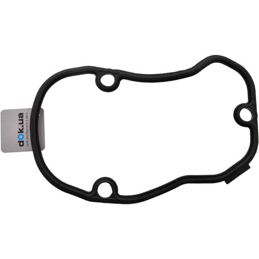 71-42917-00 Reinz Прокладка клапанної кришки