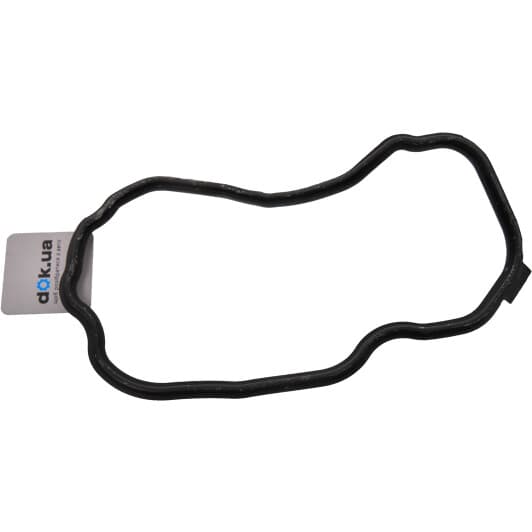 71-42916-00 Reinz Прокладка клапанной крышки