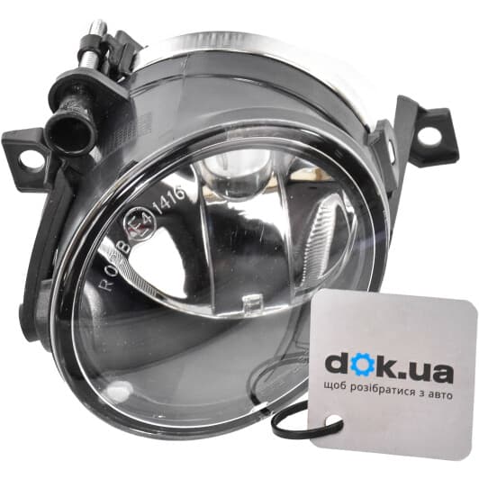 5405-01-038082P BLIC Передня протитуманна фара