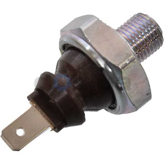 70541019 Herth+Buss Датчик тиску оливи