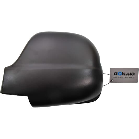 6103-01-1323919P BLIC Корпус дзеркала