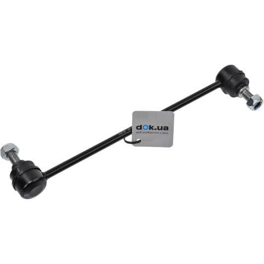 JE307 Teknorot Стойка стабилизатора