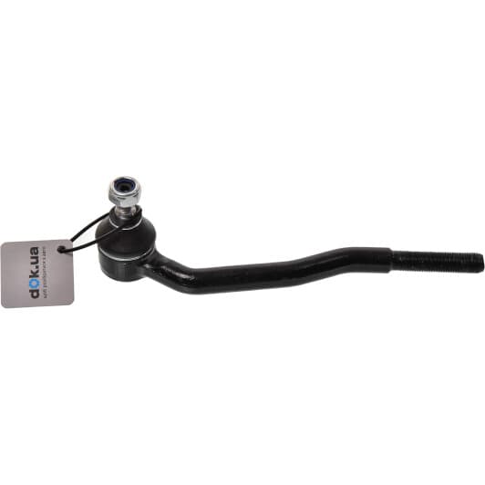 230336 A.B.S. Наконечник кермової тяги для Opel Omega