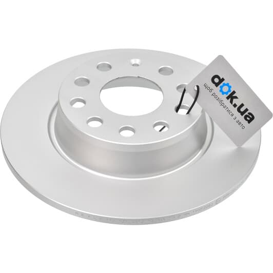 1155230012PD Meyle Тормозной диск