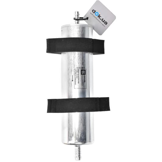 50014541 Kolbenschmidt Топливный фильтр