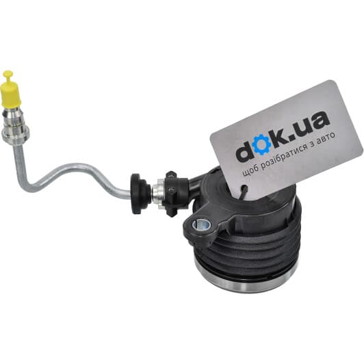 510 0088 10 LuK Витискний підшипник