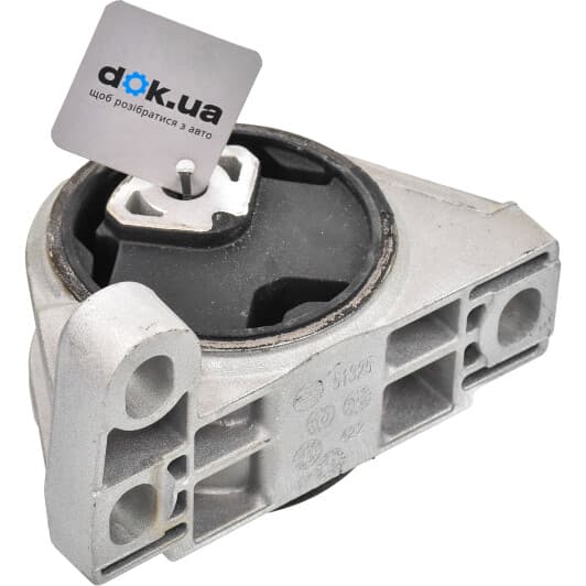 51325 ORIGINAL BIRTH Подушка двигателя