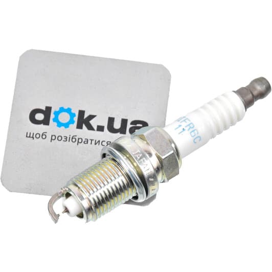 1822A069 Mitsubishi Свеча зажигания для Mitsubishi Outlander