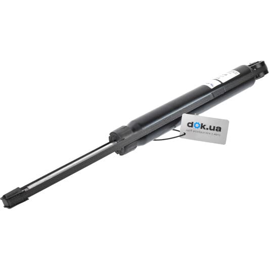 314 213 Sachs Амортизатор для Audi Q5