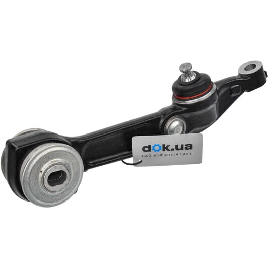 30256 Febi Рычаг подвески для Mercedes S-Class