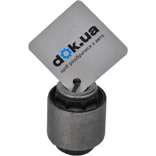 HAB-144 Febest Сайлентблок рычага