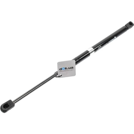 2015-0117 Profit Газовий упор багажника