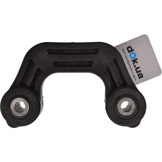 29685 Febi Стойка стабилизатора