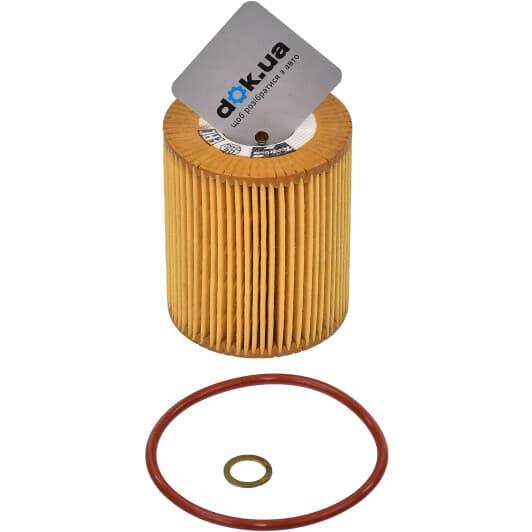 OL0110E Tecneco Масляный фильтр