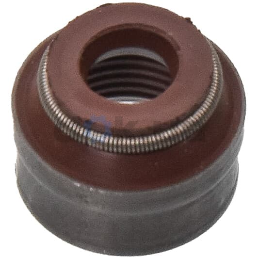 1655576 Elwis Royal Сальник клапана