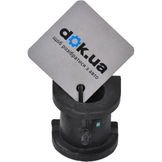 89-72007-SX Stellox Втулка стабілізатора