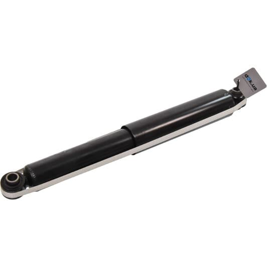 1152109200 JP Group Амортизатор