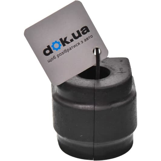 821827 Sidem Втулка стабилизатора