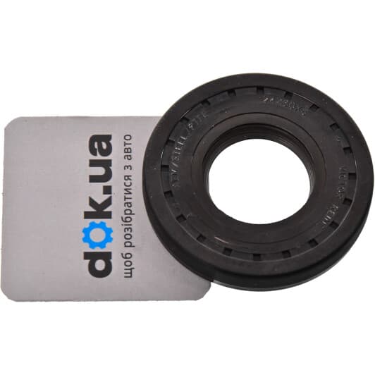 81-39634-00 Reinz Сальник распредвала