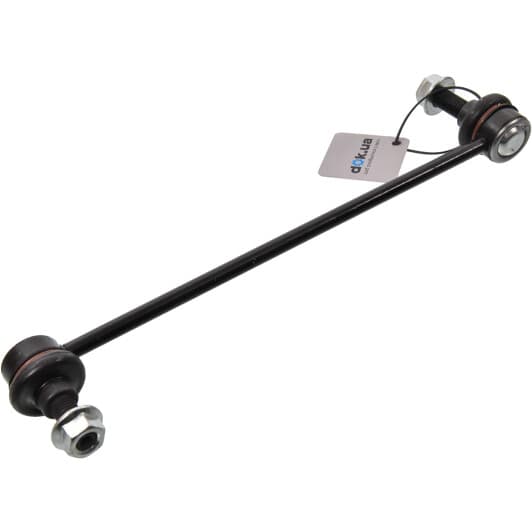 89261 Sidem Стійка стабілізатора для Chevrolet Aveo