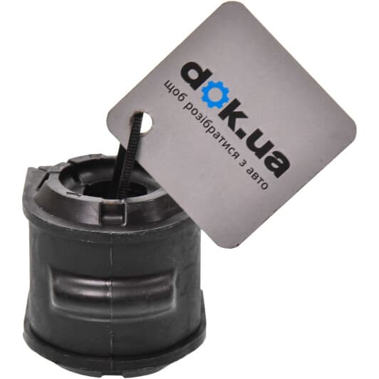 803805 Sidem Втулка стабілізатора