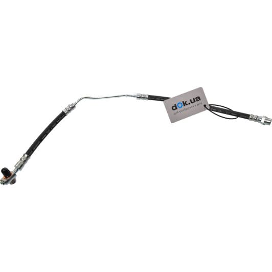 1 987 476 054 Bosch Тормозной шланг для BMW X5