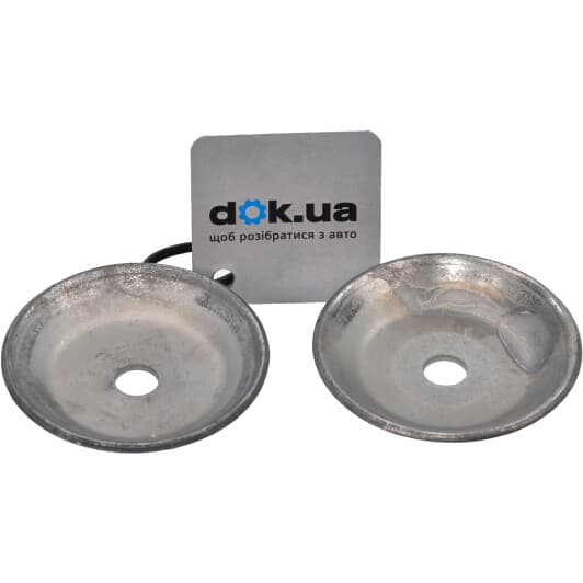 33526762325 BMW / MINI Тарелка пружины для BMW X3