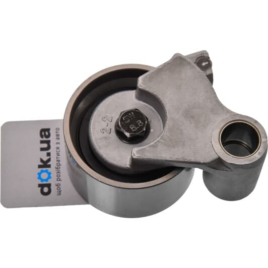 VKM 71004 SKF Натяжной ролик ремня ГРМ